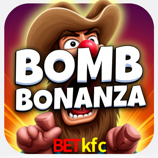 Betkfc.Com