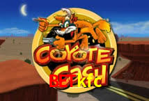 Betkfc