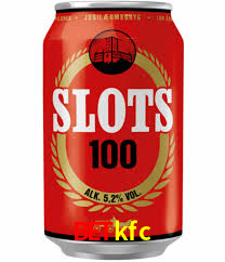 Betkfc