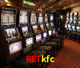 Betkfc