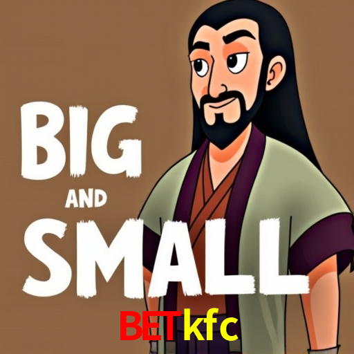 Betkfc
