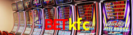 Betkfc