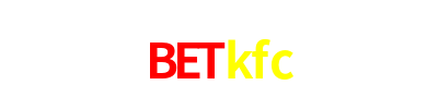 Betkfc