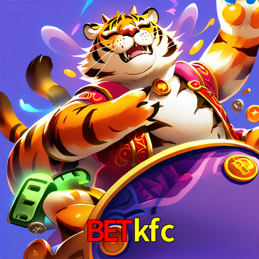 Betkfc